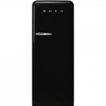 Smeg FAB28RNE1