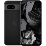 Google Pixel 8a 128GB Obsidian