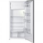 Smeg S7192CS2P