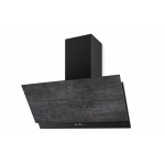 Faber Grexia Gres tumehall A60