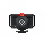 Blackmagic Studio Camera 4K Plus Body