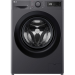 LG F2WR508SBM