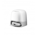 Roborock Qrevo Curv 5A1
