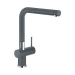 Franke ACTIVE PLUS Graphite