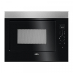 AEG MBE2658DEM