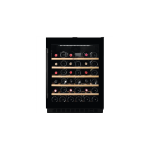 Electrolux EWS4052B5B
