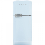 Smeg Jenkki FAB50RPB