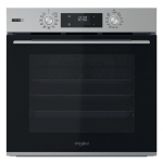 Whirlpool OMSK58HU1SX