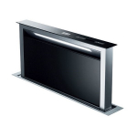 Franke Dawn FDW 908 IB XS