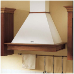 Faber RANCH 60 WHITE SC