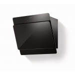 Faber COCKTAIL XS BK