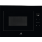 Electrolux KMFE264TEX