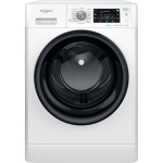 Whirlpool FFD9469BV