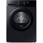 Samsung DV90CGC2A0AB