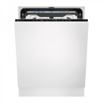 Electrolux EEM69410W