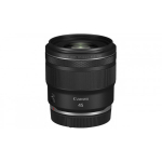 Canon RF 45mm f/1.2 STM