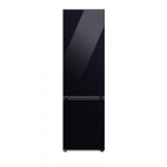 Samsung RB38C7B5D22