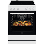 Electrolux LKR62001CW