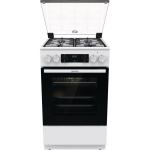 Gorenje GK5C62WH
