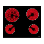 Teka TB6415