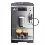 Nivona CafeRomatica 530