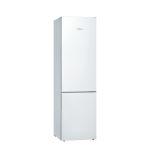 Bosch KGE39AWCA