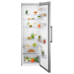 Electrolux LRC5ME38X2