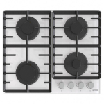 Gorenje GT642AXW
