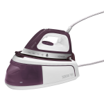 Bomann DBS6034