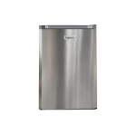 Frigelux R4TT140XE