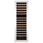 Dunavox DAB114.288DW.TO