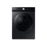 Samsung DV90BB7445GBS7