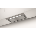 Faber Inka Lux EVO X A52