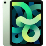 Apple iPad Air 2020 WIFI only 64GB Green