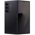 Samsung Galaxy Fold7 256GB Jetblack
