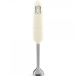 Smeg HBF01CREU
