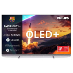 Philips 55OLED910