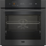 Beko MBBIM10600MTPSWE