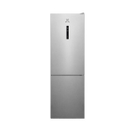 Electrolux LNC7ME32X3