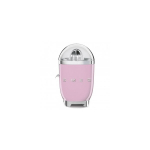 Smeg CJF01PKEU