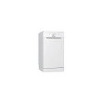 Indesit DSFE1B10