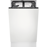 Electrolux EES42210L