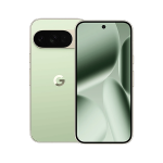 Google Pixel 10 Pro XL 256GB Jade