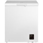 Gorenje FH14EAW