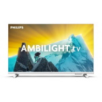 Philips 32PFS6939