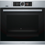 Bosch HSG636XS6
