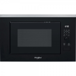 Whirlpool WMF250G