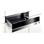 Bosch BIC630NS1