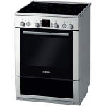 BOSCH HCE744253U