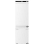 Hisense RB3B280SAWE
